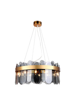Подвесная люстра Ambrella light Traditional TR5344