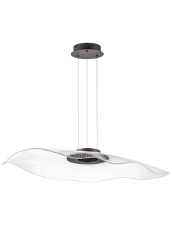 Люстра подвесная Varese Lightstar 731483