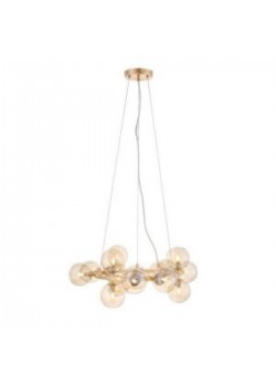 Подвесная люстра ST Luce PARLLAONE SL435.203.12