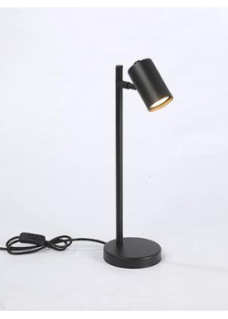 Светильник настольный V2727-1/1L