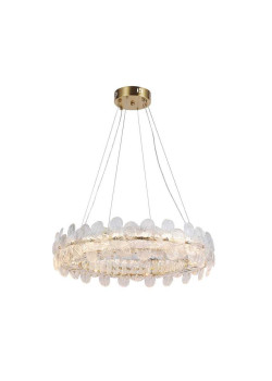 Люстра Kink Light Лиона 07600-60A,36