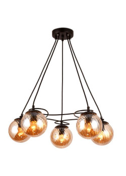 Подвесная люстра Ambrella light Traditional TR9022