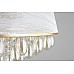 Подвесная люстра Omnilux Pineto OML-71803-08