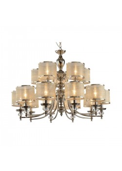 Подвесная люстра ST Luce Coresia SL1750.103.15