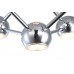 Подвесная люстра Vele Luce Azore VL5173P06