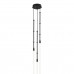 Подвесная светодиодная люстра ST Luce Minimalism SL6132.405.45