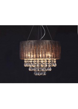 Подвесная люстра ST Luce Lusso SL893.703.05