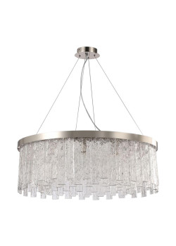Подвесная люстра Stilfort Frostyle 2155/11/12P