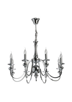 Подвесная люстра MW-Light Консуэлло 15 614013808