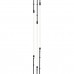 Подвесная светодиодная люстра ST Luce Minimalism SL6132.405.45