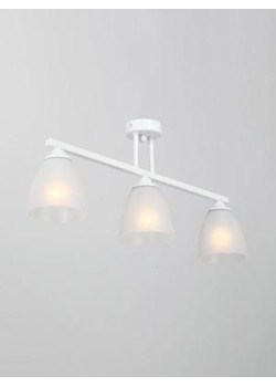 Люстра Vitaluce V49790-0/3PL