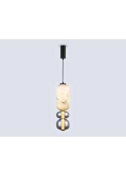 Люстра Ambrella Light HIGH LIGHT LH11033