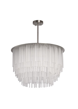 Подвесная люстра MW-Light Аделард 642017909