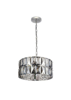 Подвесная люстра Ambrella light Traditional TR5160