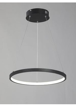 Люстра Vitaluce V2515DT-1/1S