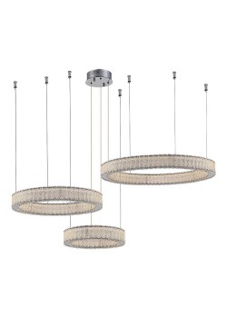 Подвесная люстра ST Luce LATOZZO SL6008.113.03