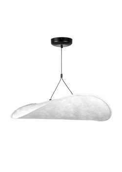 Люстра подвесная Lightstar Genova 610066