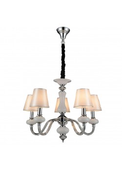 Подвесная люстра ST Luce Lume SL654.503.05