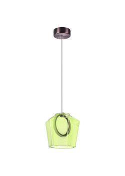 Подвес Caramello Lightstar 796114