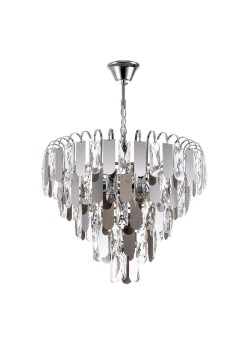 Подвесная люстра Arte Lamp Vivien A2719SP-6CC