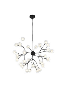 Подвесная люстра ST Luce Demele SL376.403.36