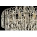 Подвесная люстра Arti Lampadari Erice E 1.5.40.100 N