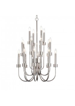 Подвесная люстра ST Luce Sonita SLD007.103.20