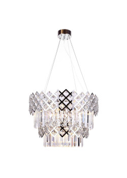 Подвесная люстра Ambrella light Traditional TR5273