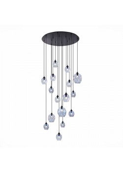 Подвесная люстра ST Luce Idesia SL1188.403.16