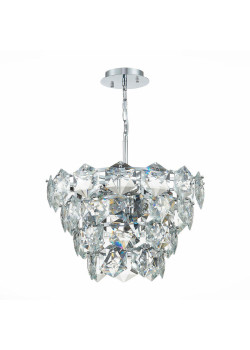 Подвесная люстра ST Luce Viterbo SL1631.103.06