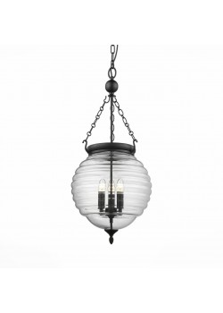 Подвесная люстра ST Luce Sotto SL317.403.03