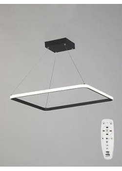 Люстра Vitaluce V2507DT-1/1S