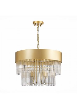 Подвесная люстра ST Luce Contatto SL1225.203.06