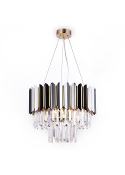 Подвесная люстра Ambrella light Traditional TR5297
