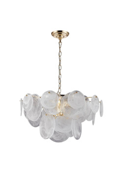 Подвесная люстра Stilfort Elegantly 2139/03/08P