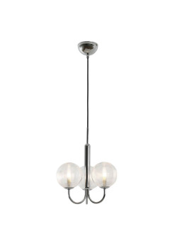 Подвесная люстра Favourite Idem 2724-3P