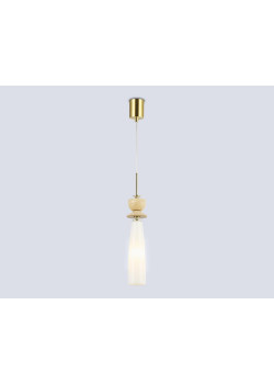 Люстра Ambrella Light HIGH LIGHT LH75365
