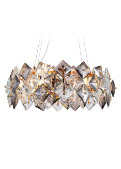 Подвесная люстра Ambrella light Traditional TR5186