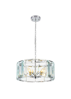 Подвесная люстра Ambrella light Traditional TR5131