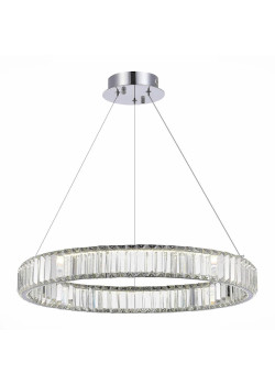 Подвесная люстра ST Luce SL1622.113.01