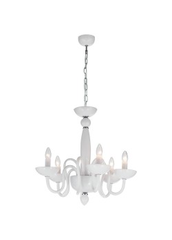 Подвесная люстра Divinare Pallada 6004/03 LM-5