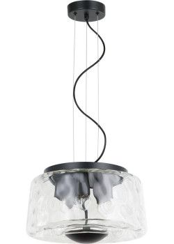 Люстра подвесная Stilfort 2193/02/05P серия Perfecto Light