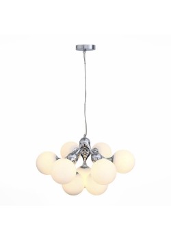 Подвесная люстра ST Luce Arte SL549.103.09