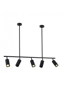 Подвесная люстра ST Luce Sormano SL1206.403.05