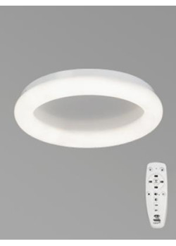 Люстра Vitaluce V2538DT-0/1PL