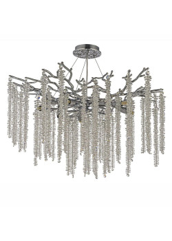 Подвесная люстра Dio DArte Elite Tavenna H 1.5.76.100 N