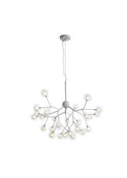 Подвесная люстра ST Luce Demele SL376.503.27