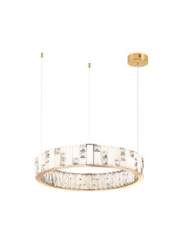 Подвесная люстра Odeon Light CROSSA 5072/80L