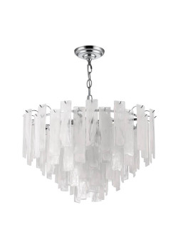 Подвесная люстра Stilfort Glowice 2157/09/10P