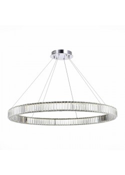 Подвесная люстра ST Luce SL1622.183.01
